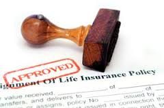 Life Insurance With No Medical Tests