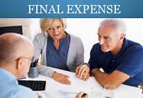 Final Expense Insurance