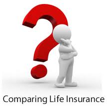 Guaranteed Issue Life Insurance