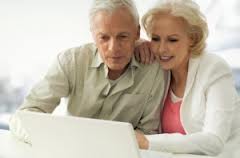 Seniors Pre Existing Condition Insurance