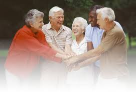 Seniors Whole Life Insurance