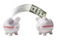 retiree health insurance