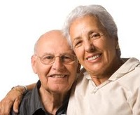 life insurance for people over 75