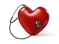 Life Insurance for Heart Attack Patients