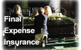 Final Expenses Insurance Quotes - Protect Your Family