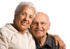 seniors term insurance