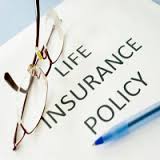 Life Insurance Coverage With Diabetes