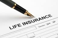 Life Insurance No Medical