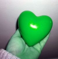 heart