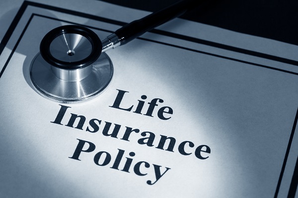 Life Insurance Policy No Medical