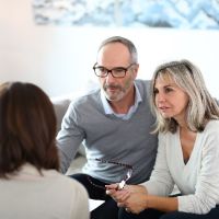 Non-Medical Life Insurance Cost Canada: Simplified vs Guaranteed