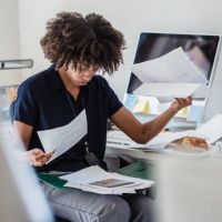 10 Common Mistakes That Can Get Your Life Insurance Application Declined