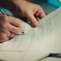 Life Insurance Declined? Here Are Five Options Available in Canada