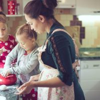 5 Situations Where You Should NOT Choose Simplified Life Insurance