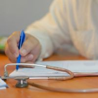What Insurance Companies Don&rsquo;t Tell You About No Medical Life Insurance