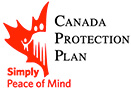 Canada Protection Plan