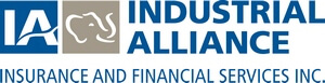 Industrial Alliance