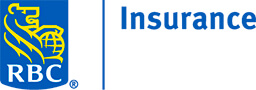 RBC Insurance