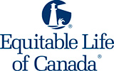 Equitable life