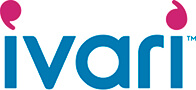 Iavari