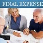 Final expense negotiation