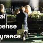 Final expense insurance