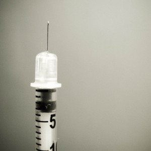 type II diabetes
