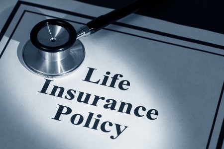 Life-Insurance-Policy-No-Medical - NoMedicalLifeInsurance
