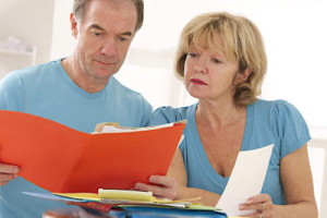 Funeral Insurance