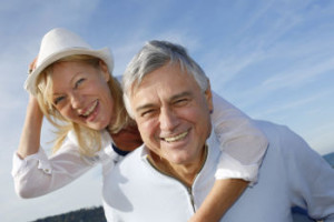 Life Insurance Quotes No Medical Exam Canada