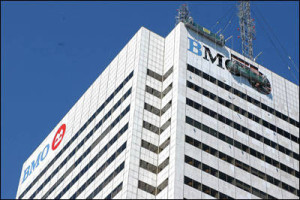 bmo life assurance - Canada - featured