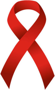 AIDS-red-ribbon