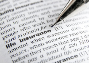 insurance-broker-vs-agent - featured