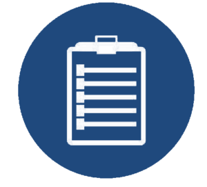 questionnaire-icon