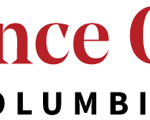 insurance_council