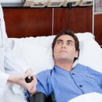 illness